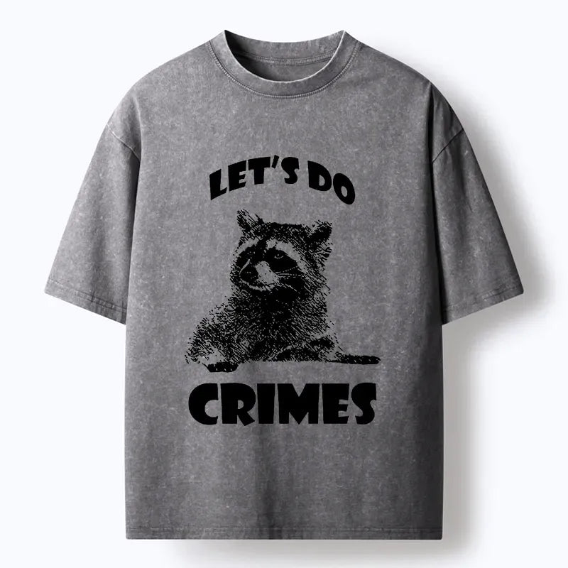 Best seller Japanese streetwear t-shirt for men