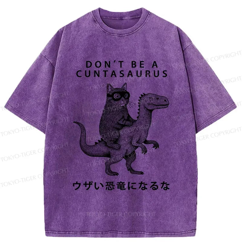 funny Kyoto-Lion unisex tee on sale