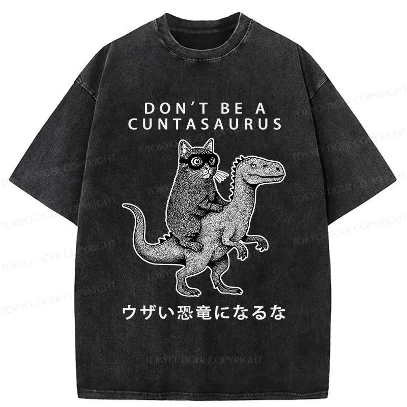 Japanese vintage t-shirt for daily wear