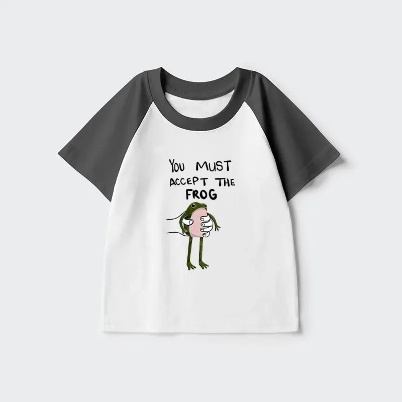 Best Seller Japanese Kids Shirt