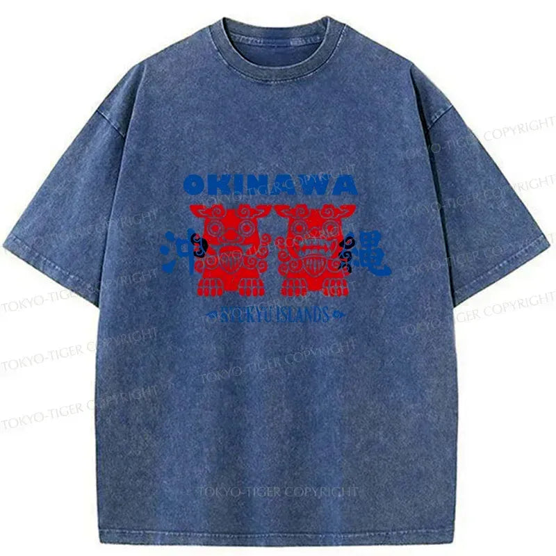 Vintage Japanese T-Shirt Best Seller