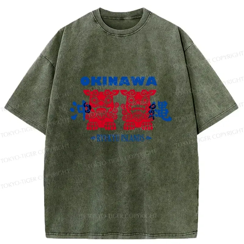 Vintage Japanese T-Shirt Best Seller