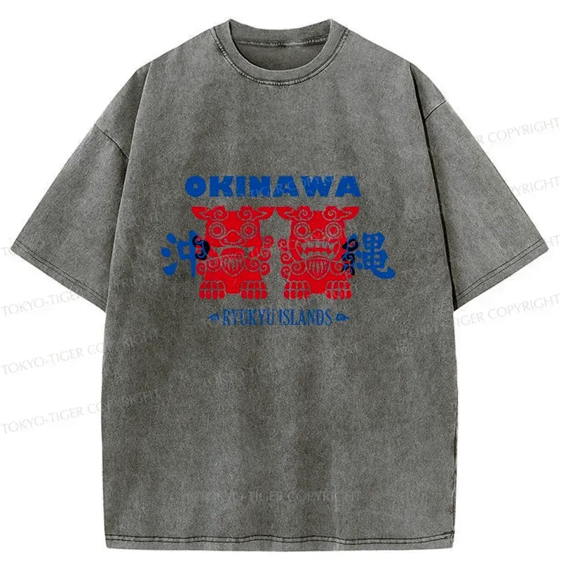 Vintage Japanese T-Shirt Best Seller
