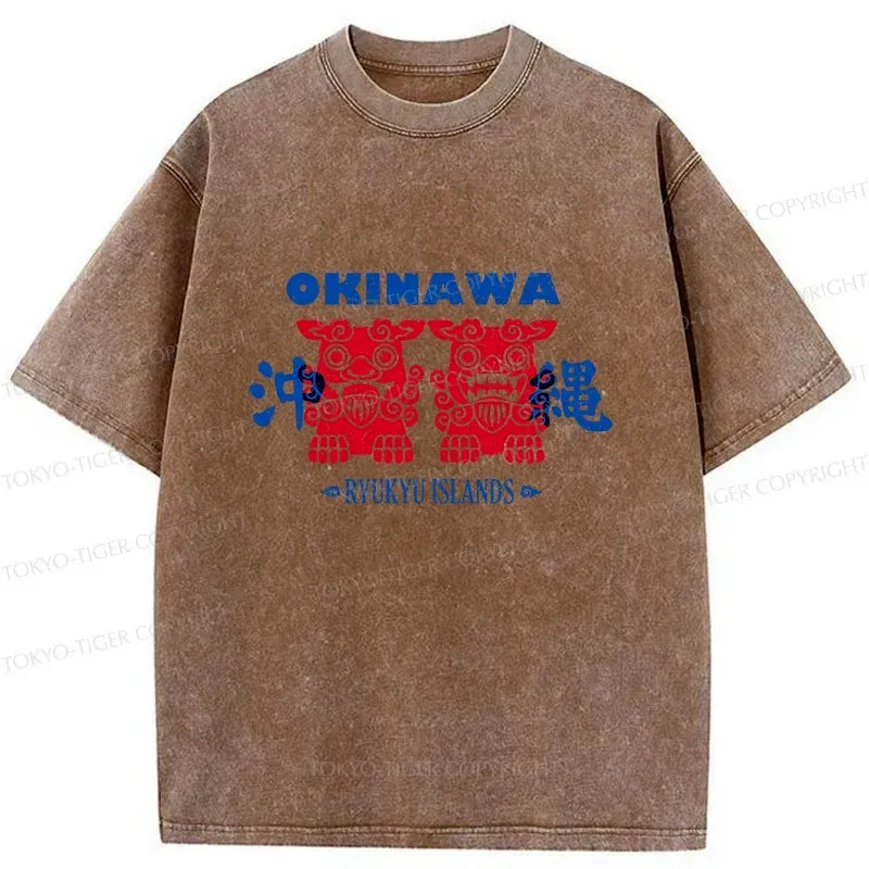 Vintage Japanese T-Shirt Best Seller