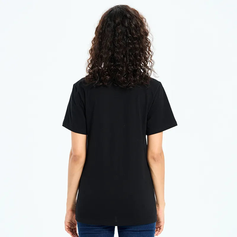 Kyoto-Lion Ghost Cat Halloween Art Classic T-Shirt