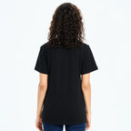 Kyoto-Lion Ghost Cat Halloween Art Classic T-Shirt