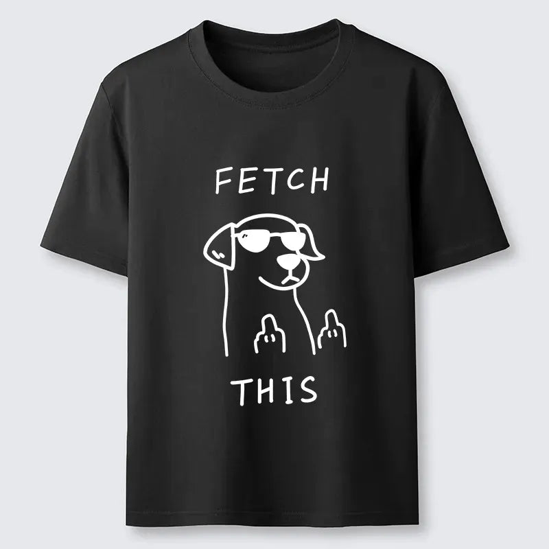 Japanese Classic T-Shirt for Gift Idea