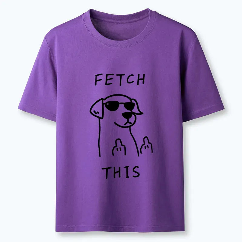 Japanese Classic T-Shirt for Gift Idea