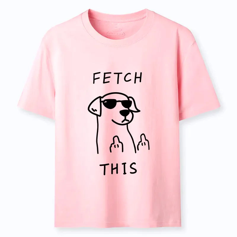 Japanese Classic T-Shirt for Gift Idea