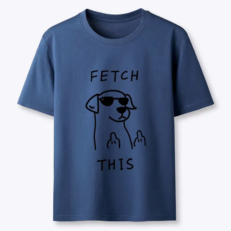 Japanese Classic T-Shirt for Gift Idea
