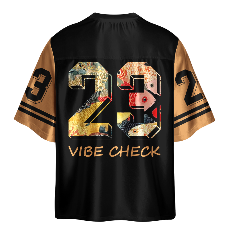 oversized capybara jersey for sports