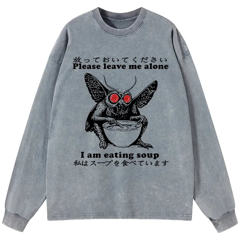 kyoto lion mothman shirt on sale