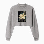 kyoto-lion washed sweatshirt streetwear style