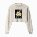 kyoto-lion washed sweatshirt streetwear style
