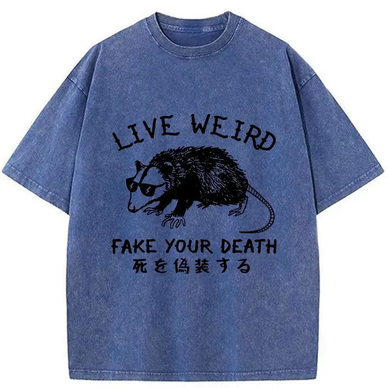 japanese vintage t-shirt on sale