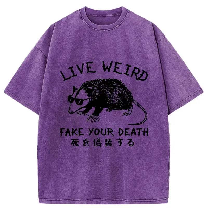 japanese vintage t-shirt on sale