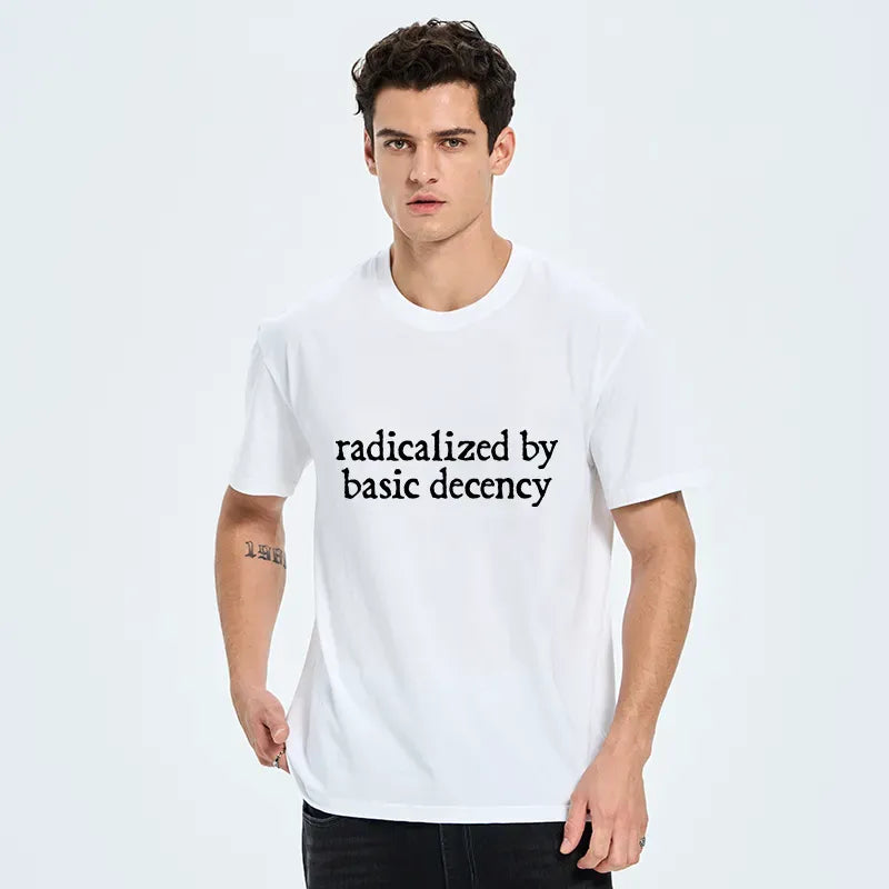 Comfortable Ukiyo-e T-Shirt Best Seller