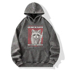 kyoto lion streetwear hoodie on sale