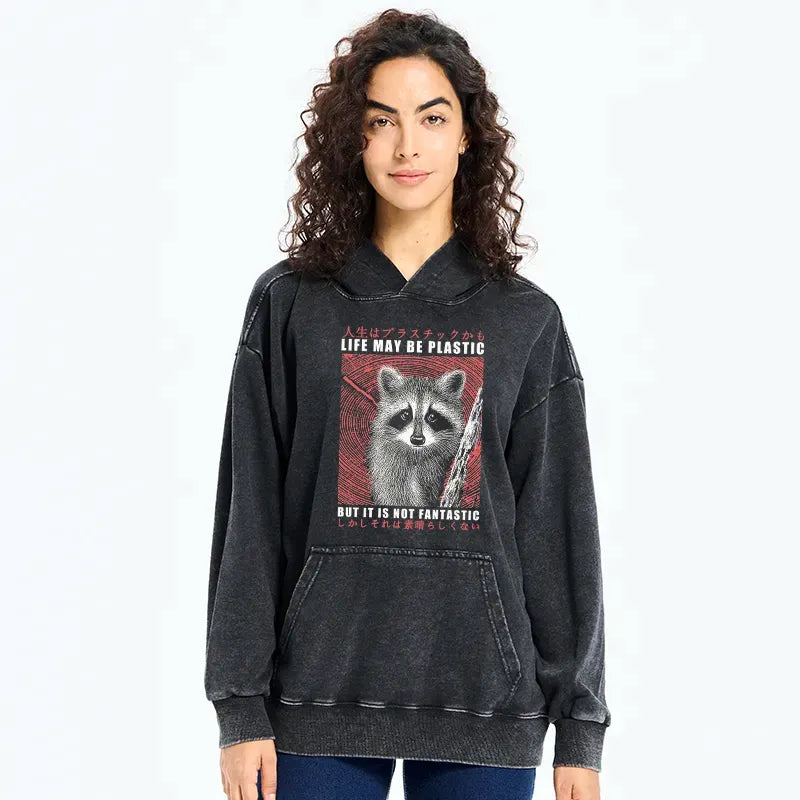 kyoto lion streetwear hoodie on sale