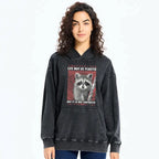 kyoto lion streetwear hoodie on sale