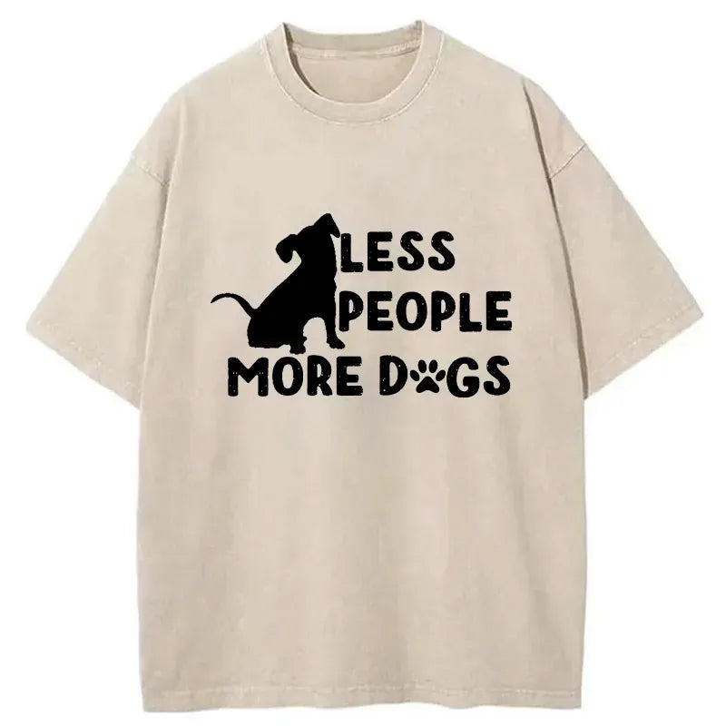 Unisex Cotton T-Shirt for Everyday