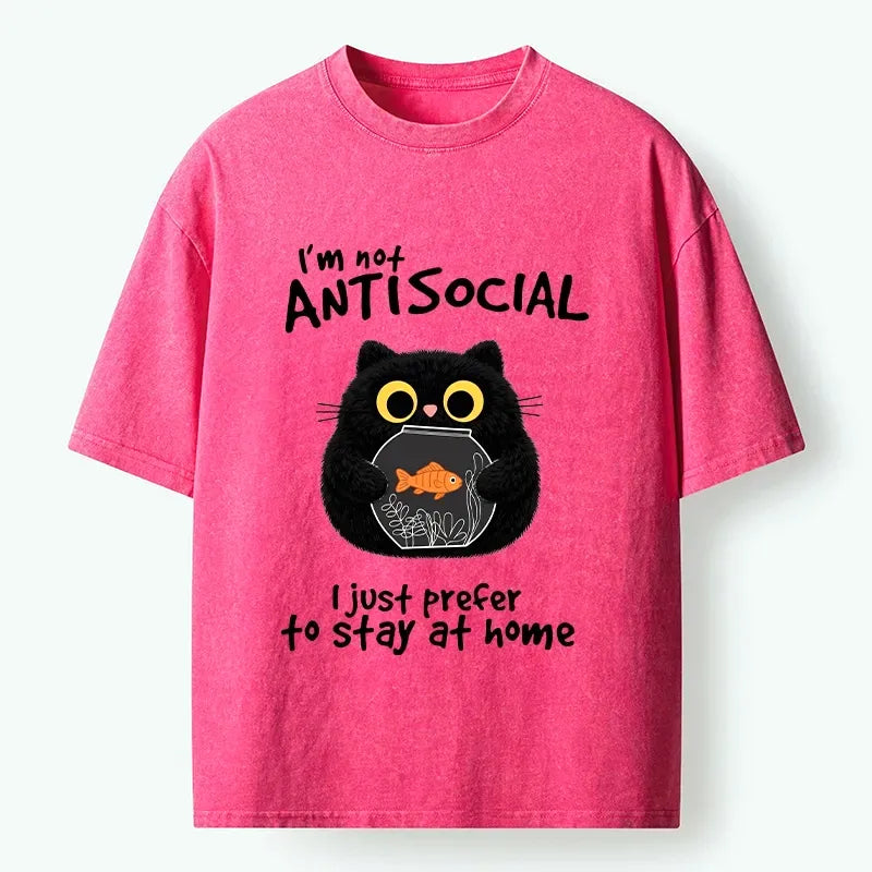 must-have meme streetwear tee for summer