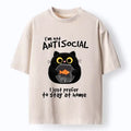 must-have meme streetwear tee for summer