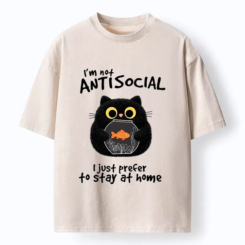 must-have meme streetwear tee for summer