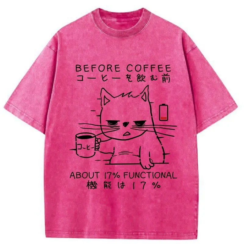 kyoto lion funny tee for gift idea