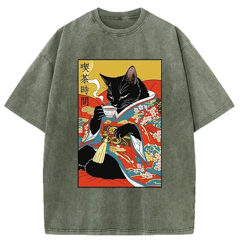 Best Seller Unisex Cotton Tee