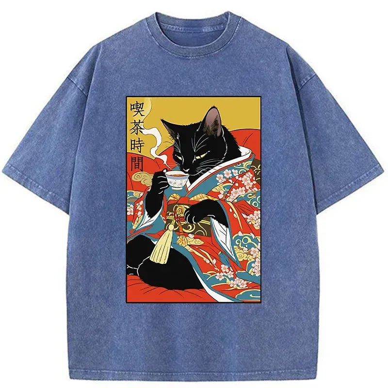 Best Seller Unisex Cotton Tee