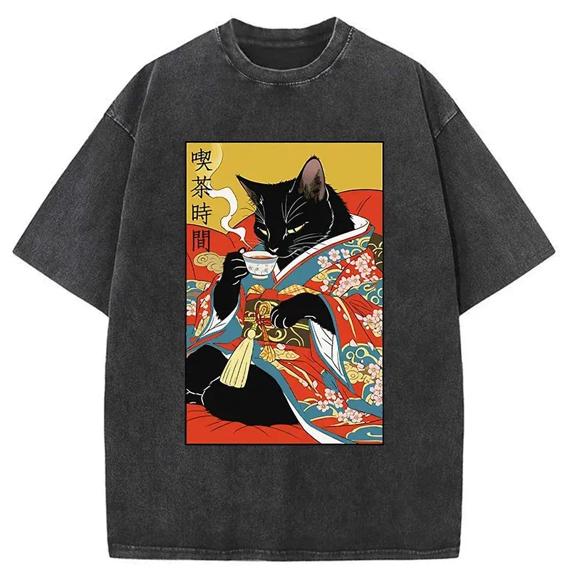 Best Seller Unisex Cotton Tee