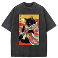 Best Seller Unisex Cotton Tee