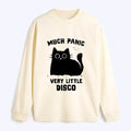 Japanese Funny Long Sleeve T-Shirt