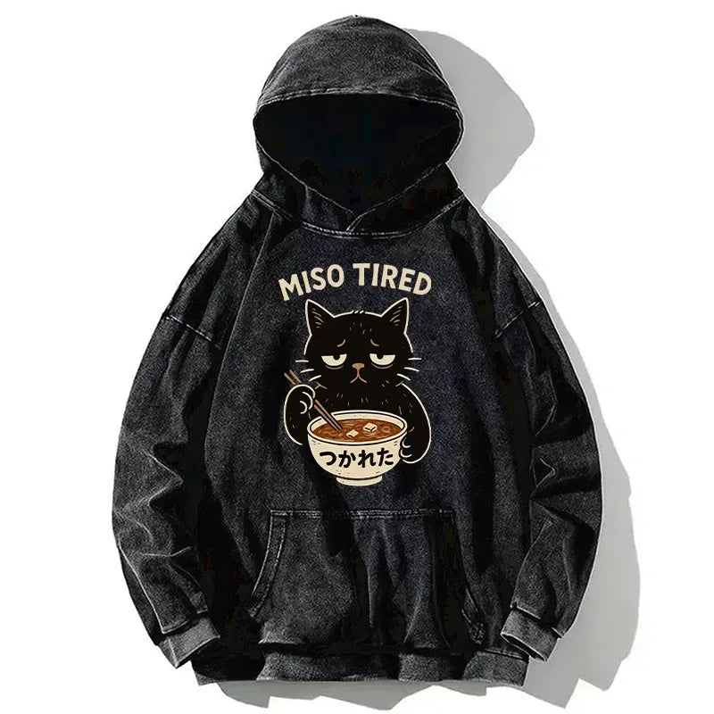 unisex streetwear hoodie on sale
