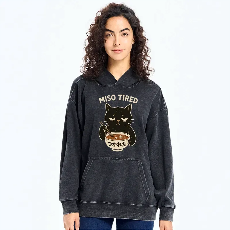 unisex streetwear hoodie on sale
