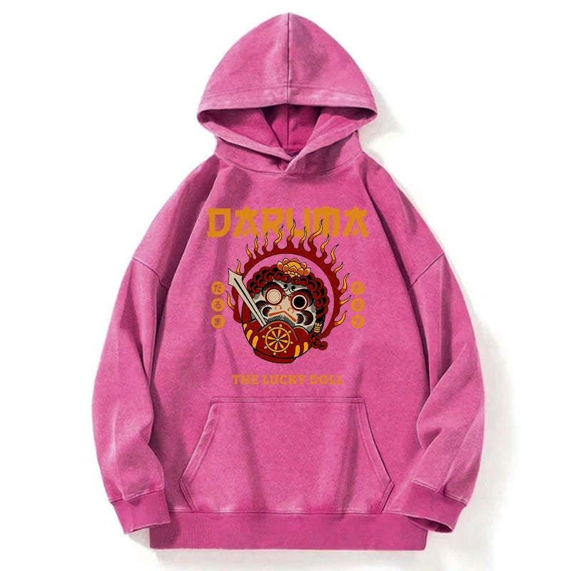 vintage japanese hoodie for men