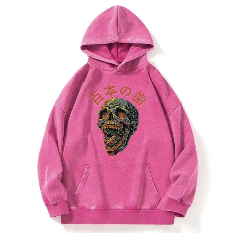 terrifying lion hoodie limited edition