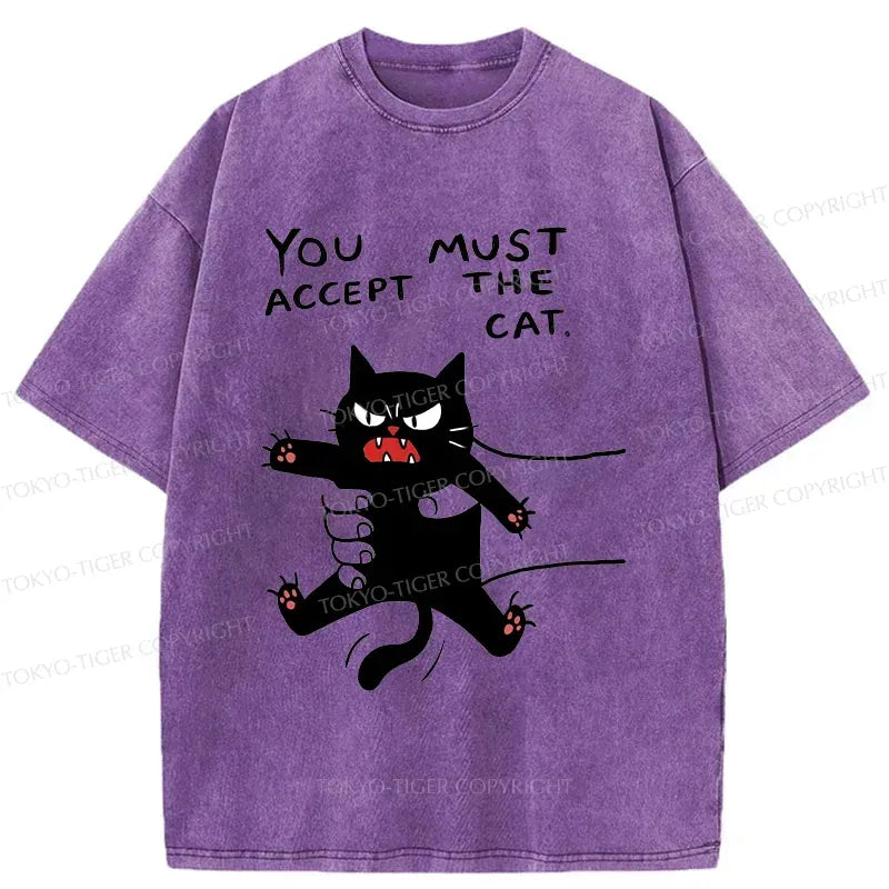 Vintage Ukiyo-e T-Shirt Limited Edition