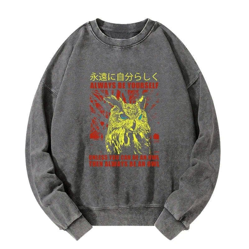 kyoto lion unisex sweatshirt best seller
