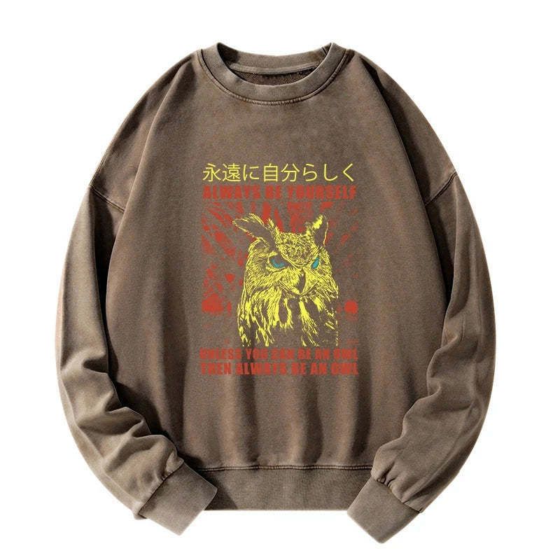 kyoto lion unisex sweatshirt best seller
