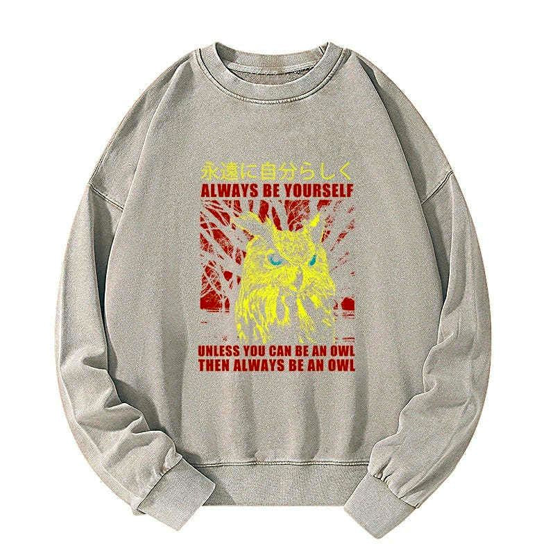 kyoto lion unisex sweatshirt best seller
