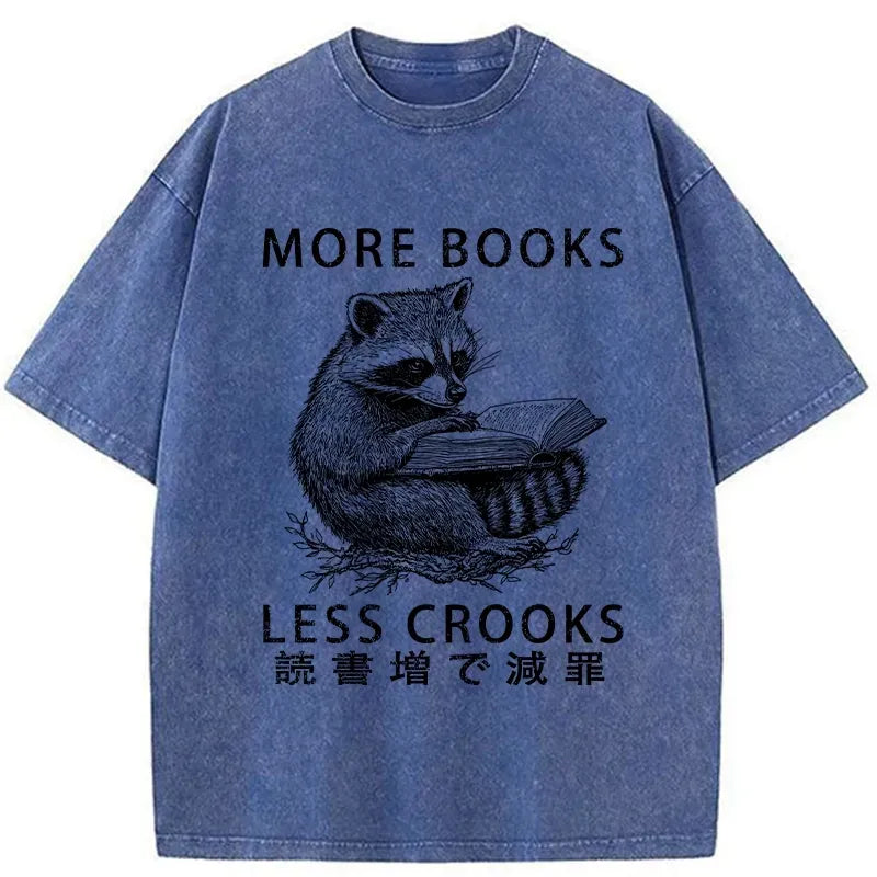 japanese vintage unisex cotton t-shirt on sale