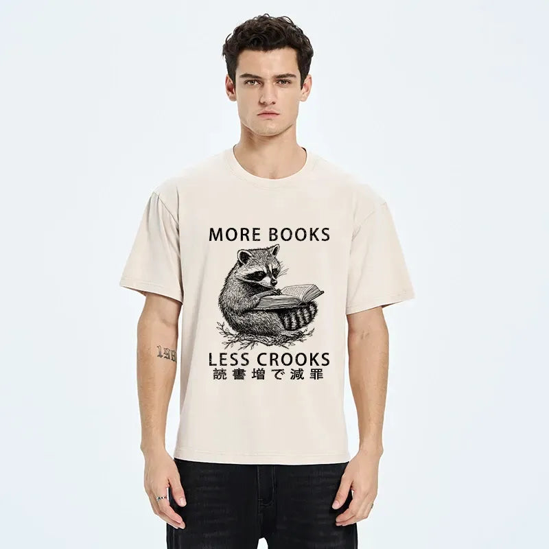 japanese vintage unisex cotton t-shirt on sale