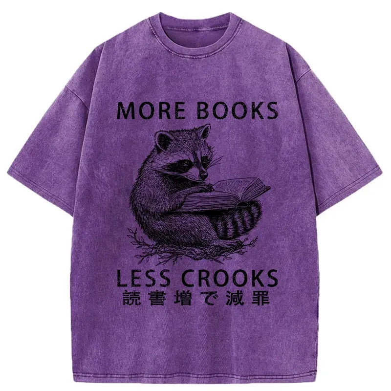 japanese vintage unisex cotton t-shirt on sale