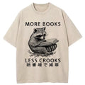 japanese vintage unisex cotton t-shirt on sale