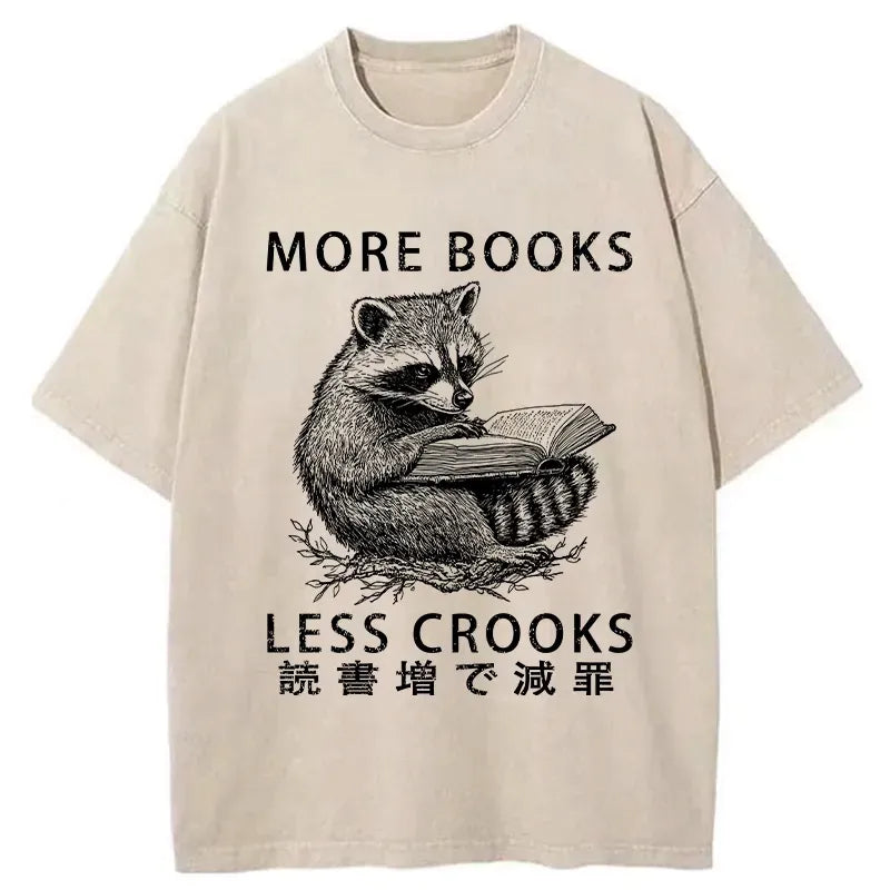 japanese vintage unisex cotton t-shirt on sale