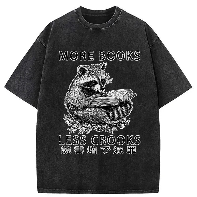 japanese vintage unisex cotton t-shirt on sale