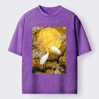 Japan Vintage T-Shirt Free Shipping Deal