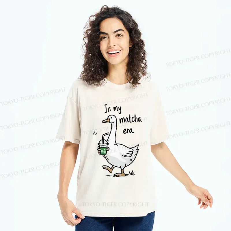 Unisex Cotton T-Shirt for Daily Wear